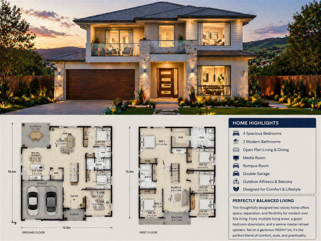 Contact Agent For Address, White Rock, QLD 4306