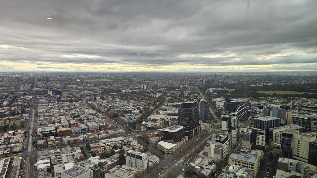 5406/160 Victoria St, Carlton, VIC 3053