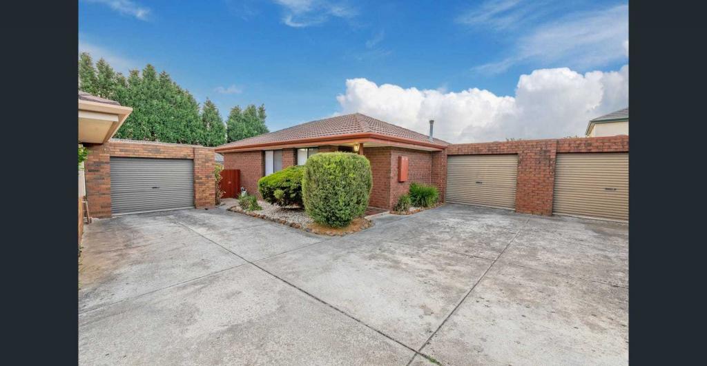 3/208 Landsborough St, Ballarat North, VIC 3350