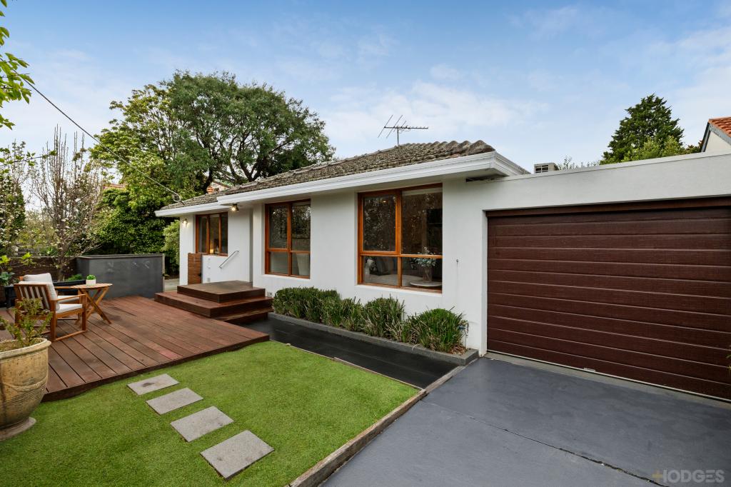 1/97 Bay Rd, Sandringham, VIC 3191