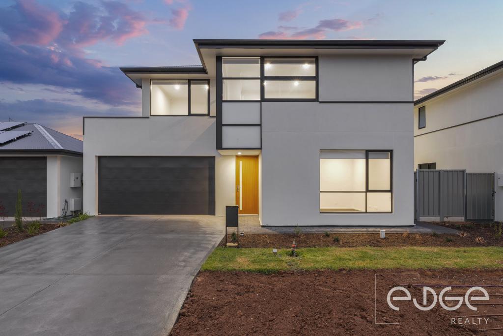 3 Lauren Cl, Virginia, SA 5120