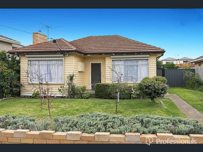 63 Collins St, St Albans, VIC 3021