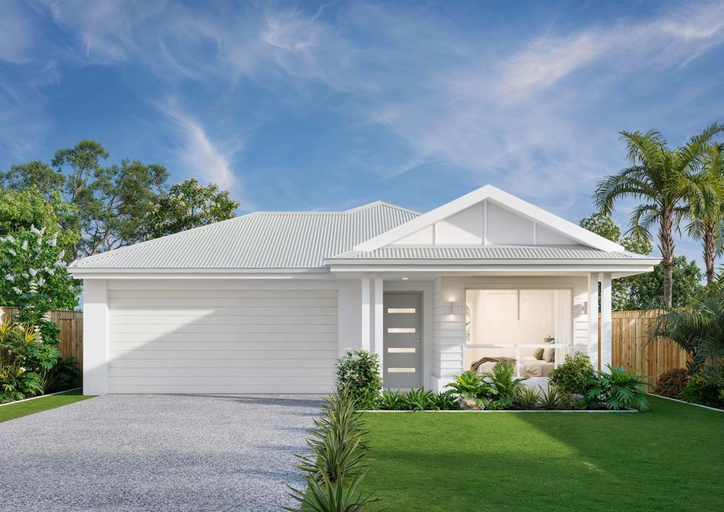 Contact Agent For Address, Gregory Hills, NSW 2557