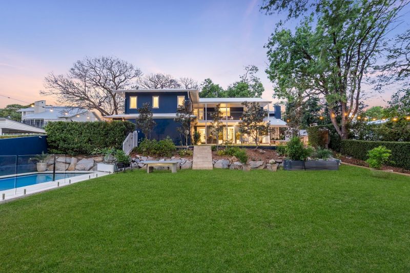 41 Laurel Ave, Chelmer, QLD 4068