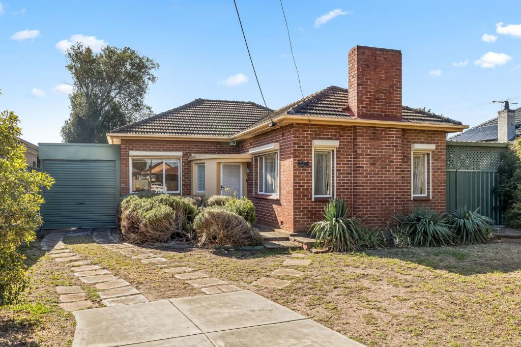 49 Wood St, South Plympton, SA 5038