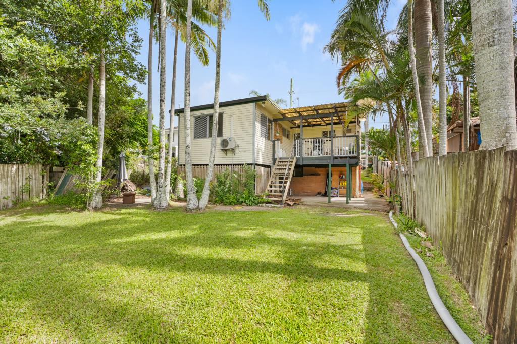 460 Southport-Nerang Rd, Ashmore, QLD 4214