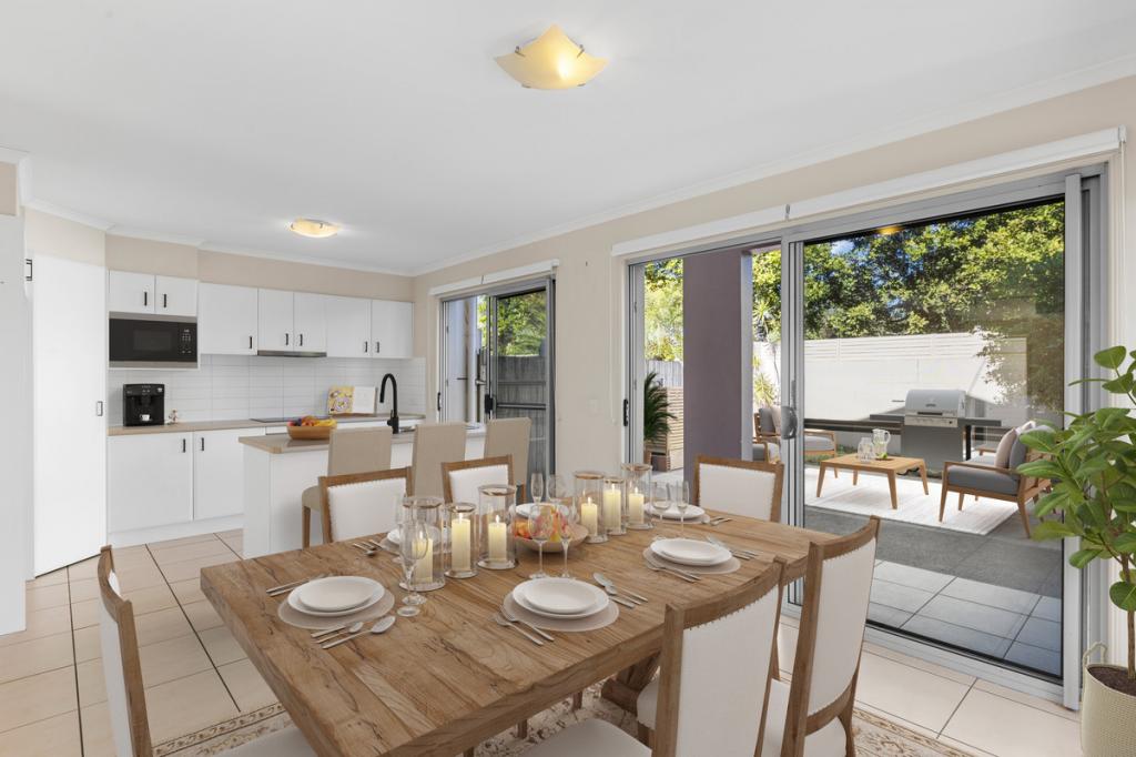 9/4 RIDGE RD, MAROOCHYDORE, QLD 4558