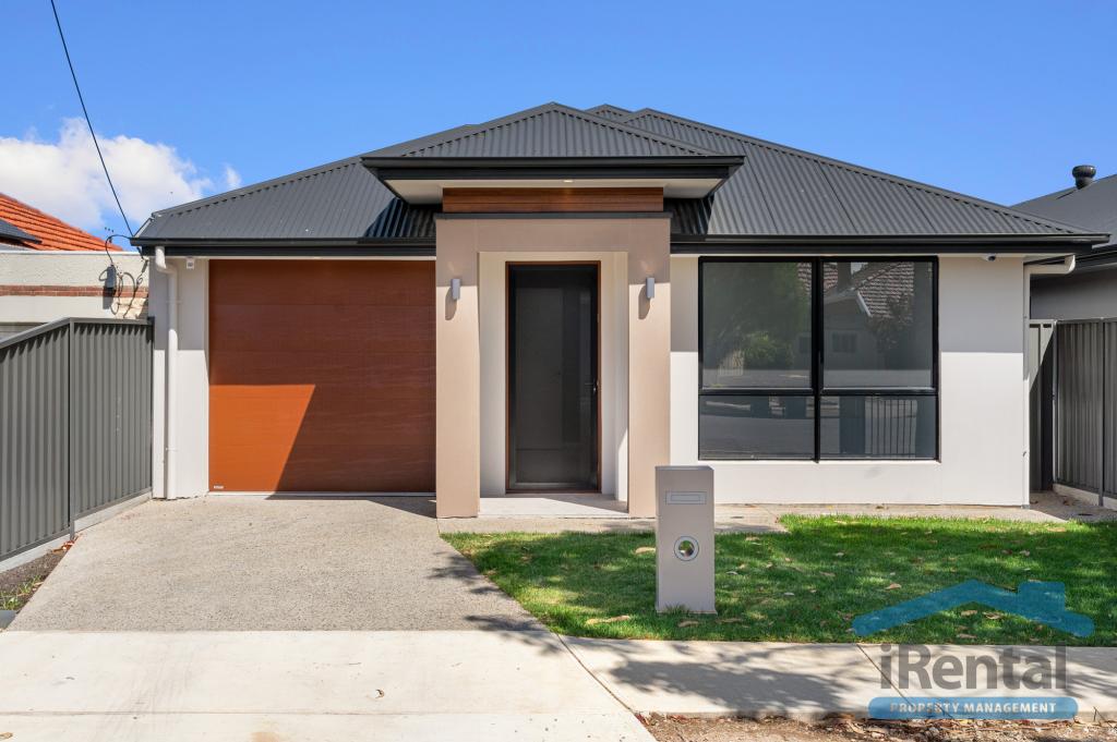 12a Beachway Ave, Brooklyn Park, SA 5032