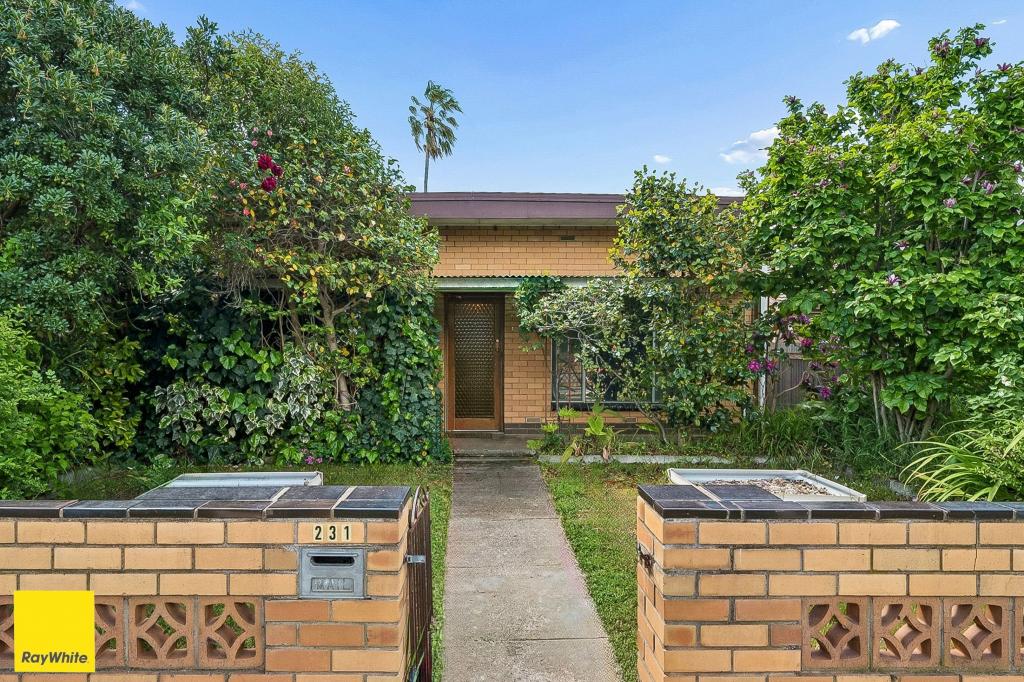 231 Hogan St, Tatura, VIC 3616