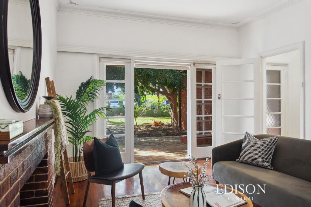 39 Swanbourne St, Fremantle, WA 6160