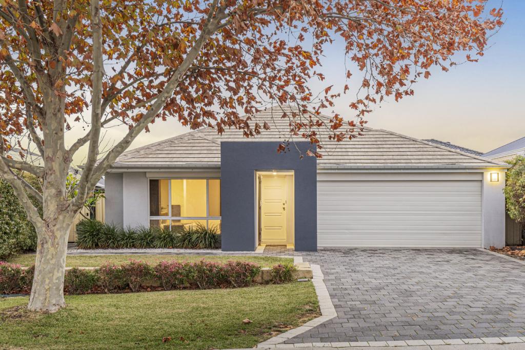 5 Lantern Way, Clarkson, WA 6030