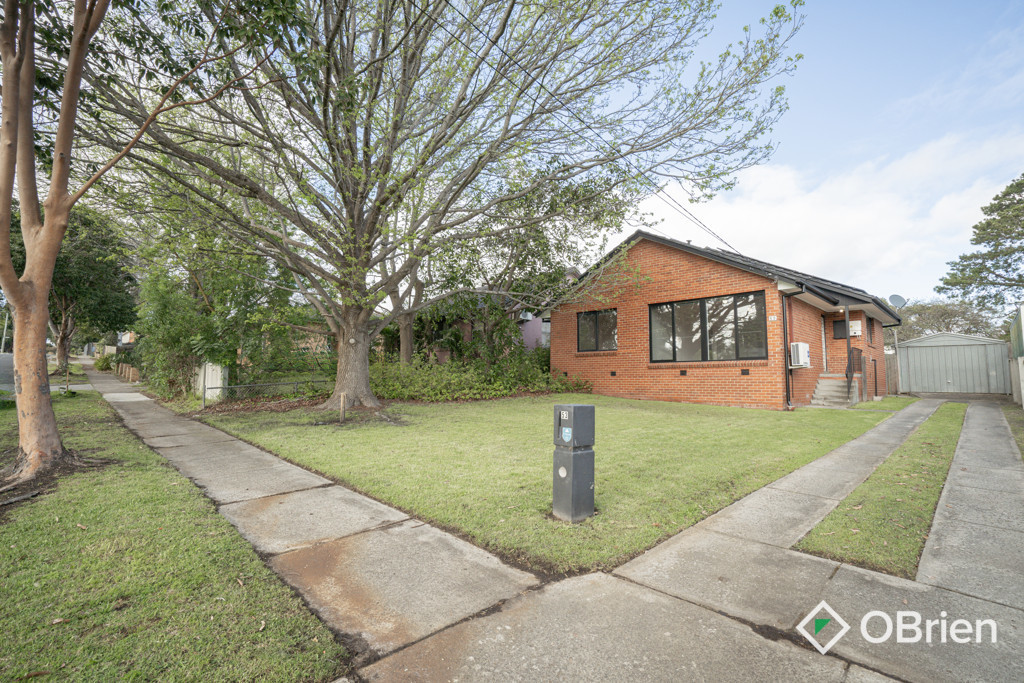 53 Armata Cres, Frankston North, VIC 3200