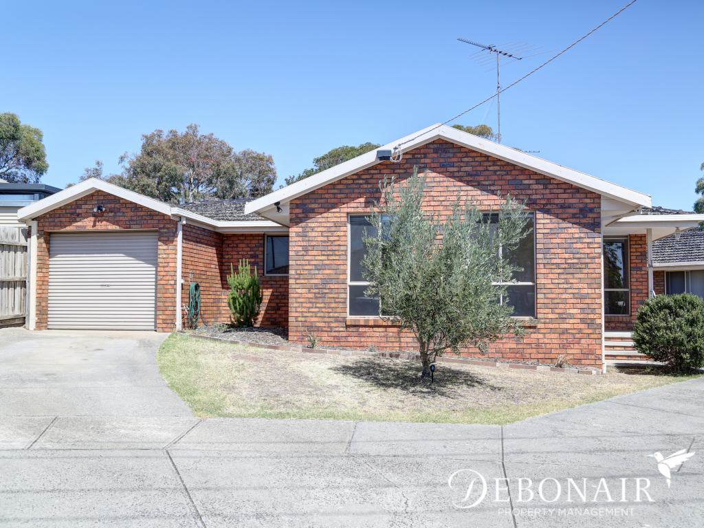 1/14 Nathan Ct, Leopold, VIC 3224