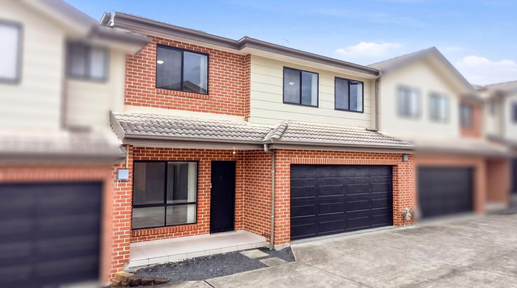 5/153 Cresthaven Ave, Bateau Bay, NSW 2261
