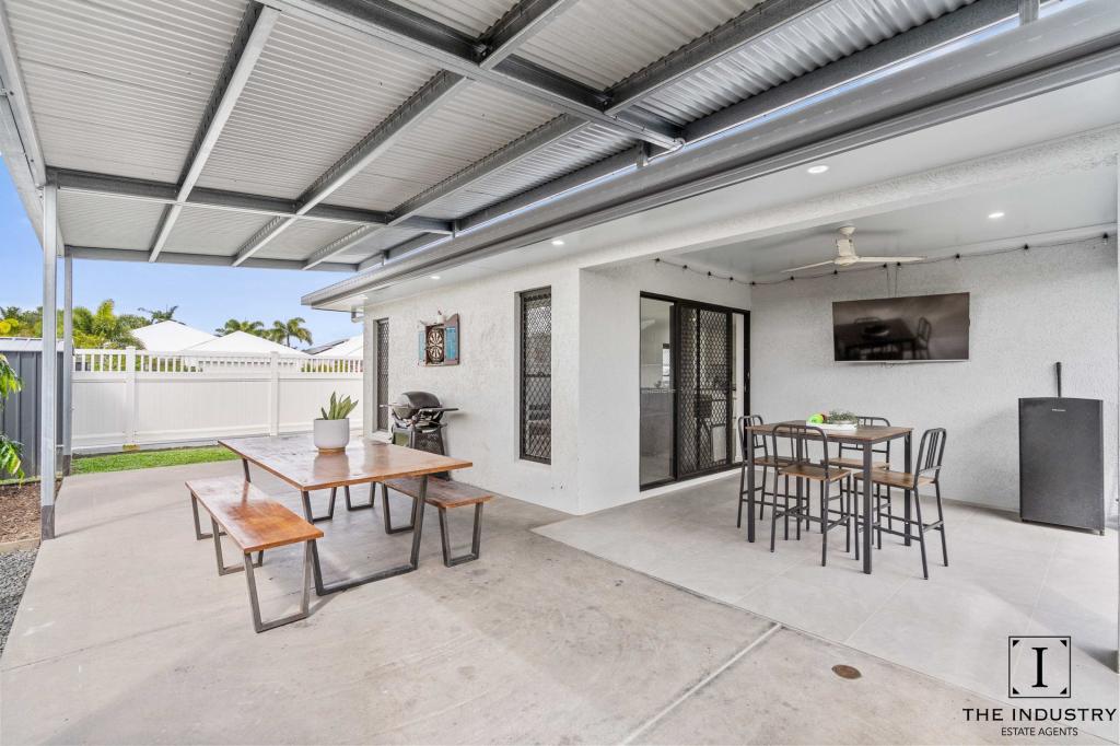 23 Ferndale Ent, Trinity Beach, QLD 4879