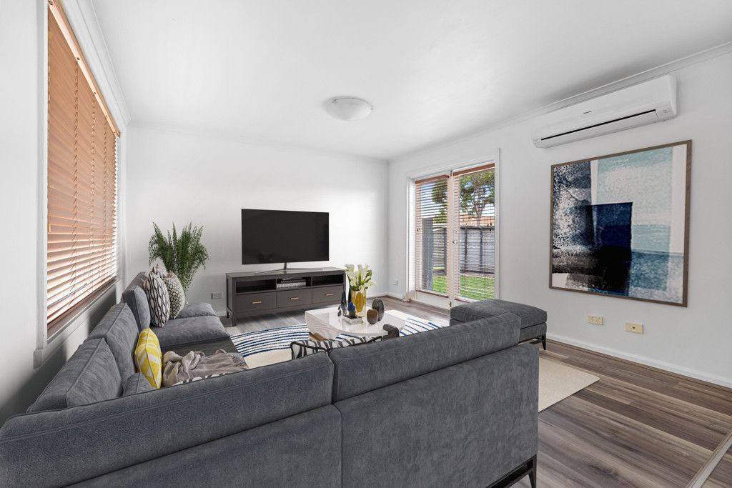 1/77 Chapman Ave, Glenroy, VIC 3046