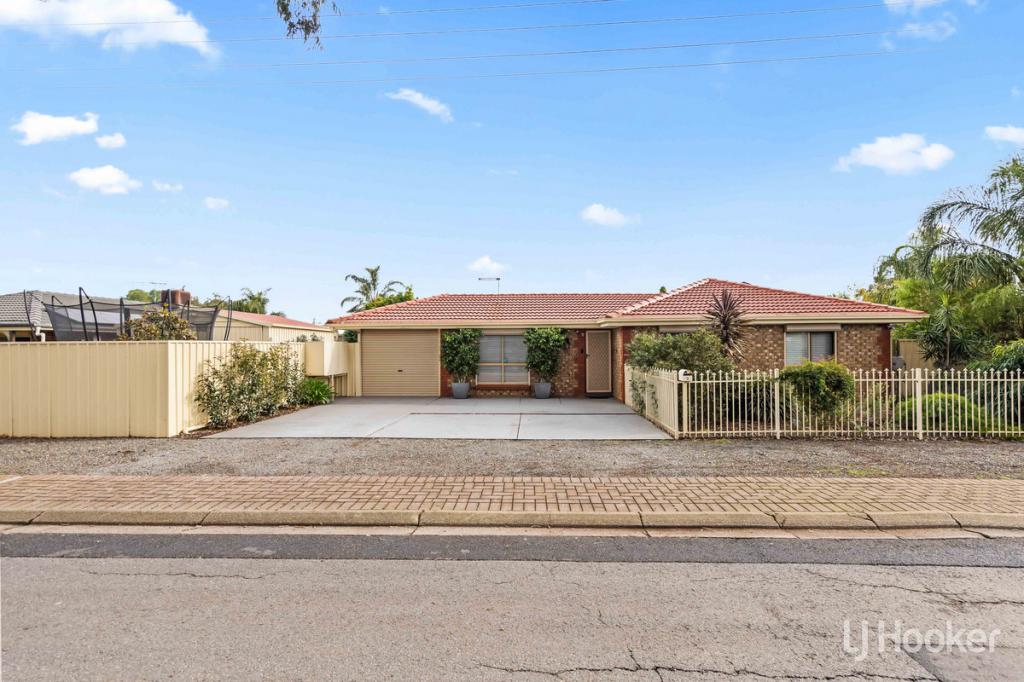 9 Moir St, Smithfield, SA 5114