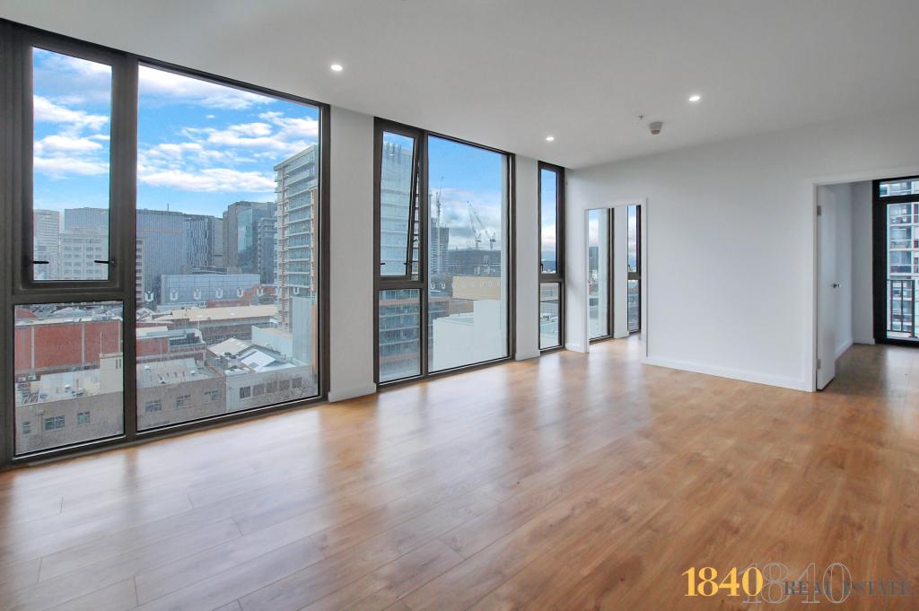 912/181 Waymouth St, Adelaide, SA 5000
