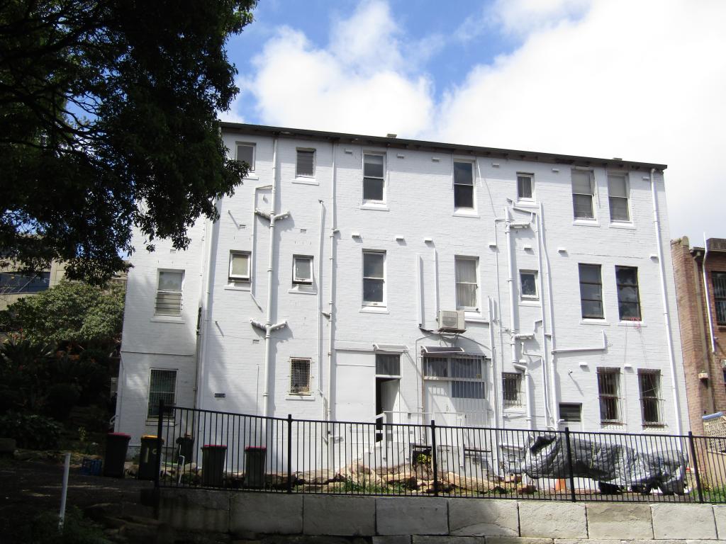 17B STATION ST, KOGARAH, NSW 2217
