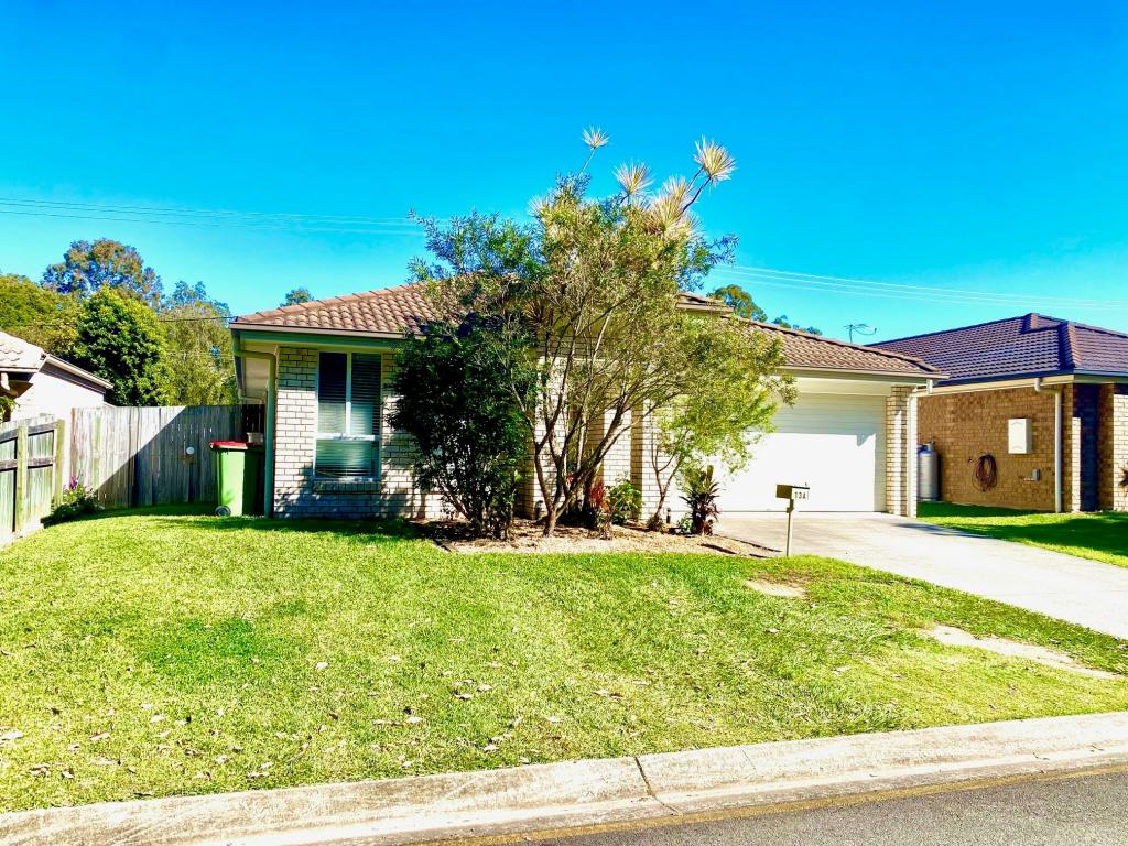 13a Bream Pl, Redland Bay, QLD 4165