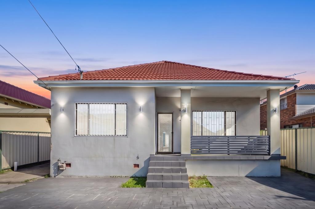 25 Oxford Ave, Bankstown, NSW 2200