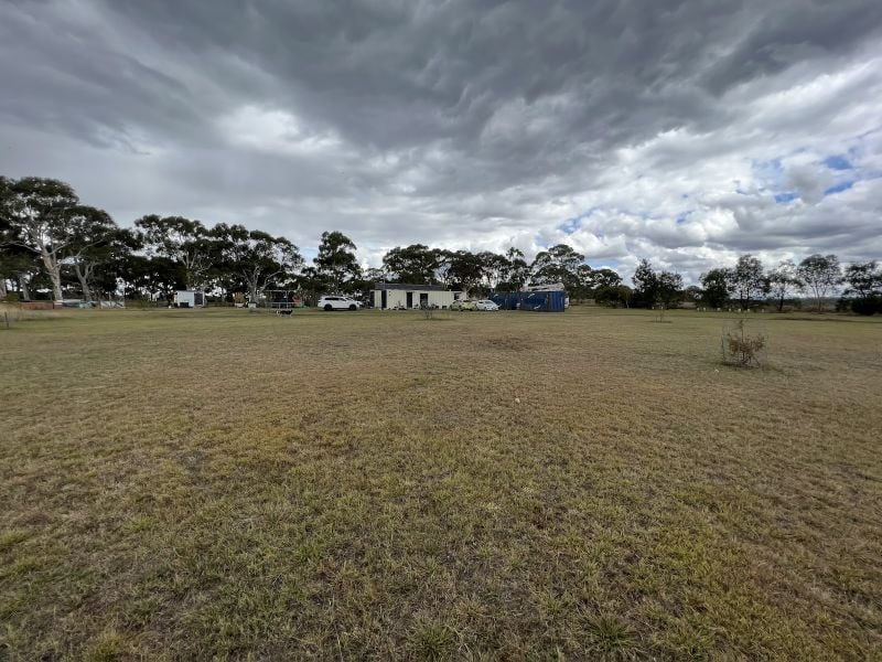 45 MILLER RD, WINDELLAMA, NSW 2580