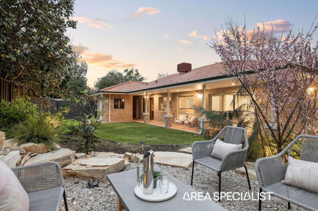 24 Oban Rd, City Beach, WA 6015