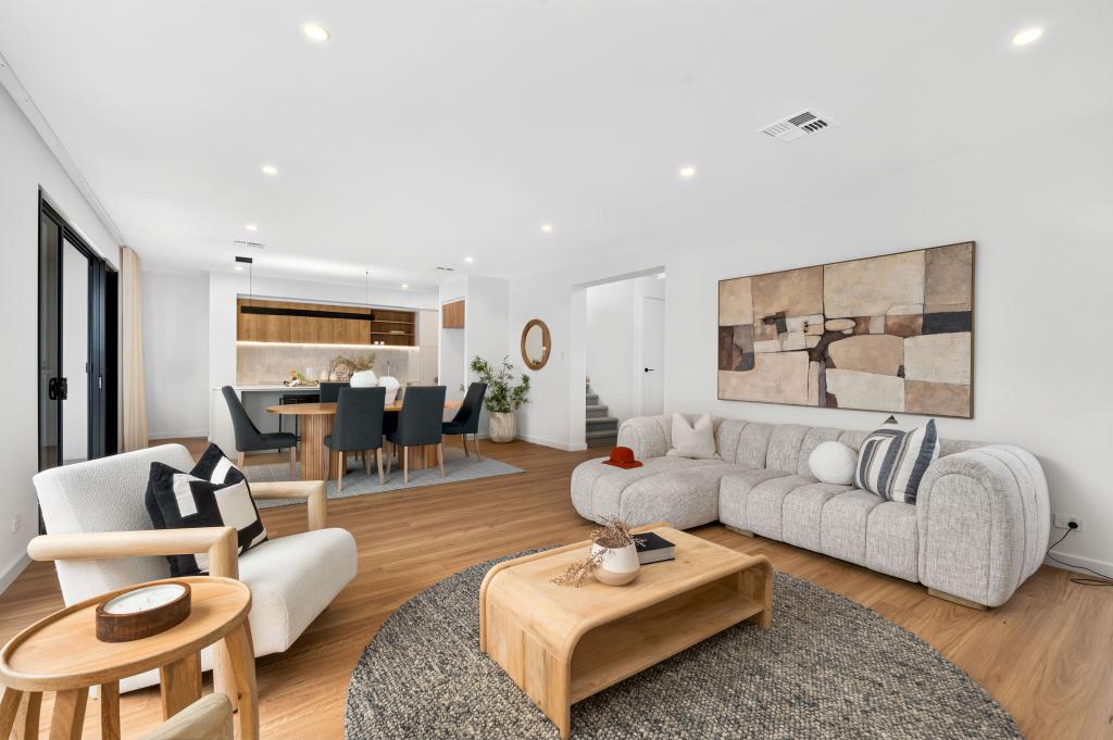 8 Mcarthur St, Vale Park, SA 5081
