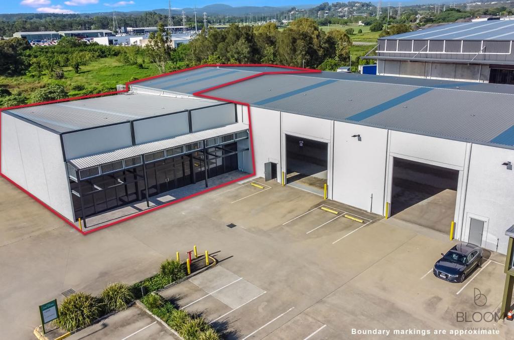 7b/264 South Pine Rd, Brendale, QLD 4500