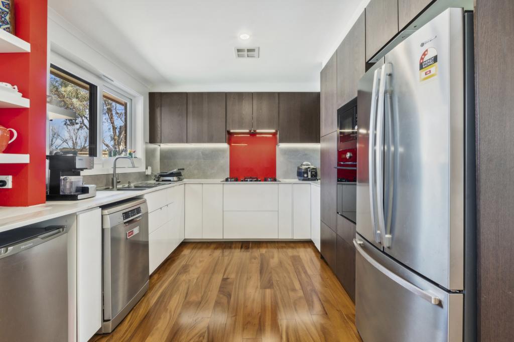 2/5 Fitchett St, Garran, ACT 2605