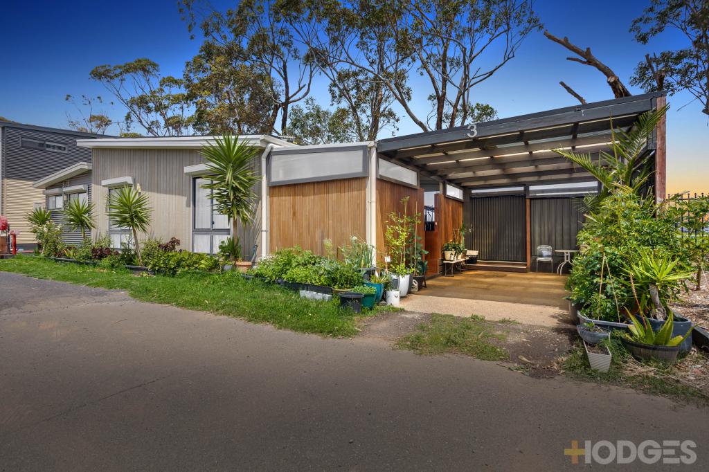 3/656 O'CONNORS RD, WERRIBEE SOUTH, VIC 3030