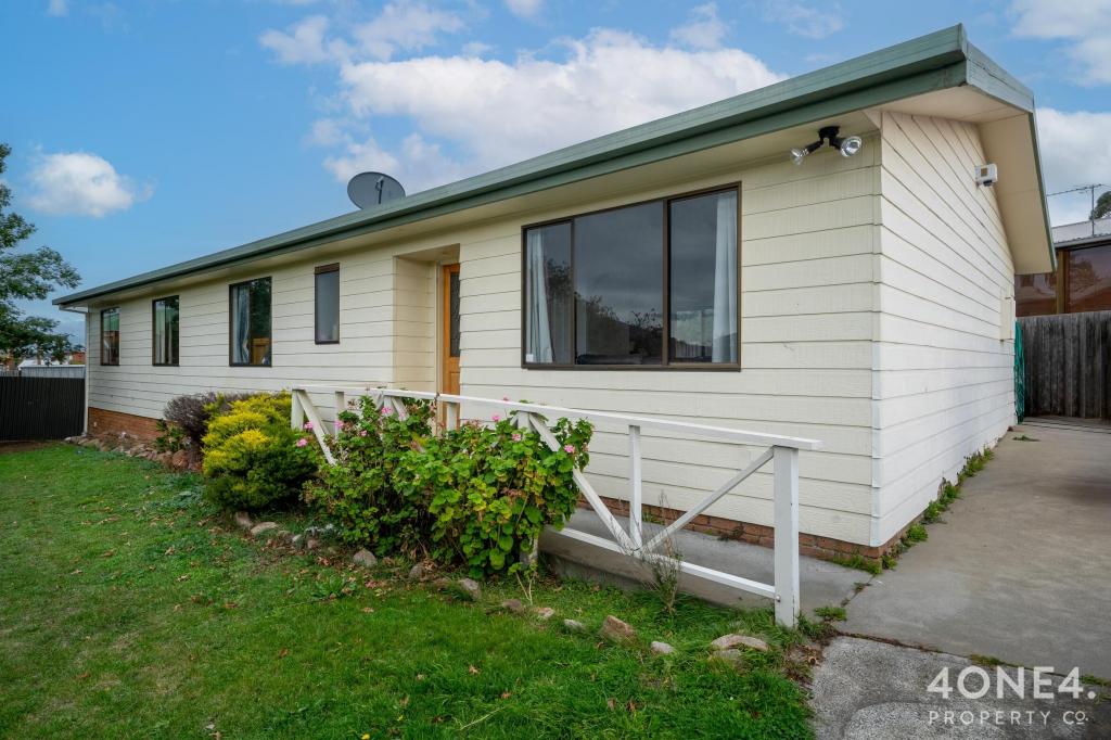 6 Cleary Pl, Brighton, TAS 7030