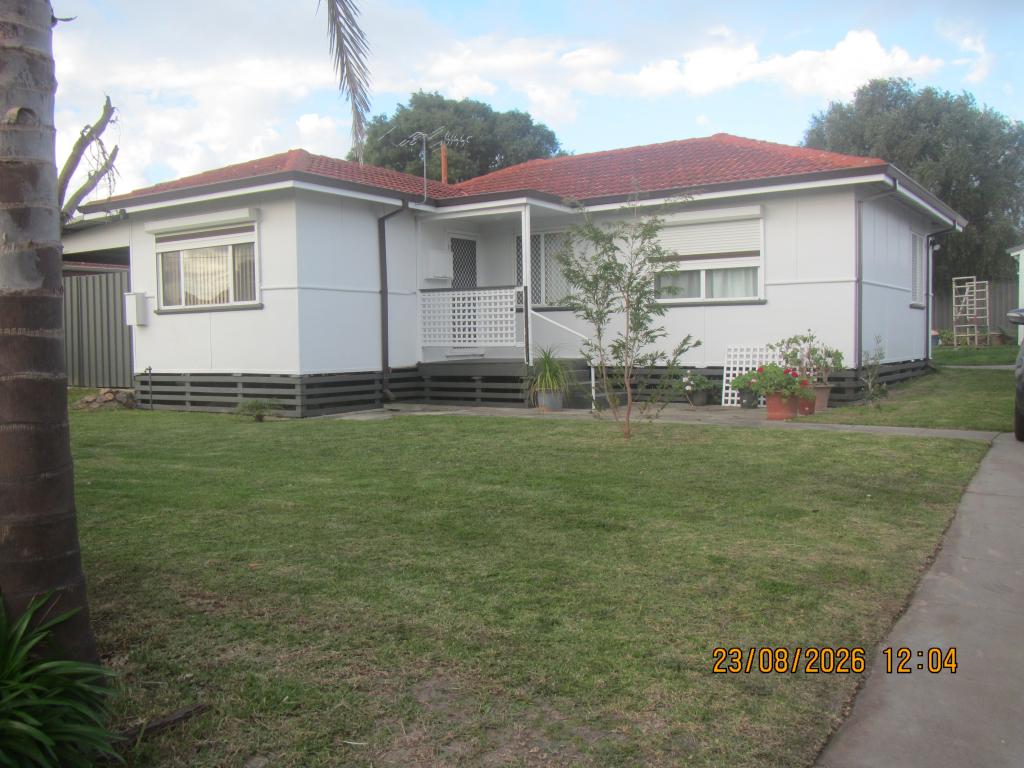 27 Olympian Way, Nulsen, WA 6450
