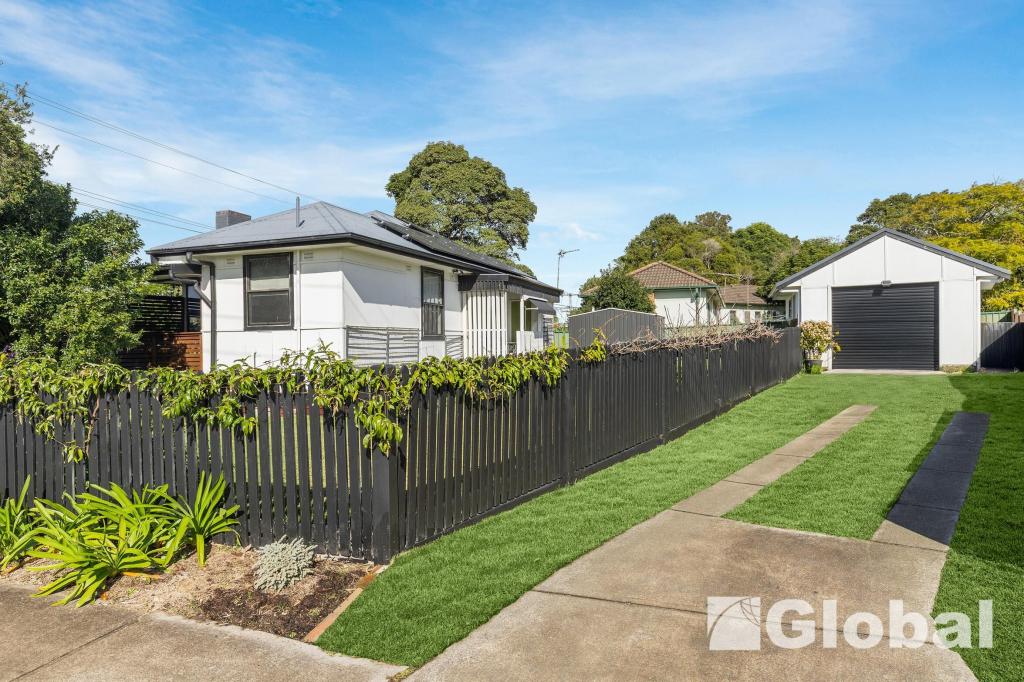 39 Marmong St, Booragul, NSW 2284