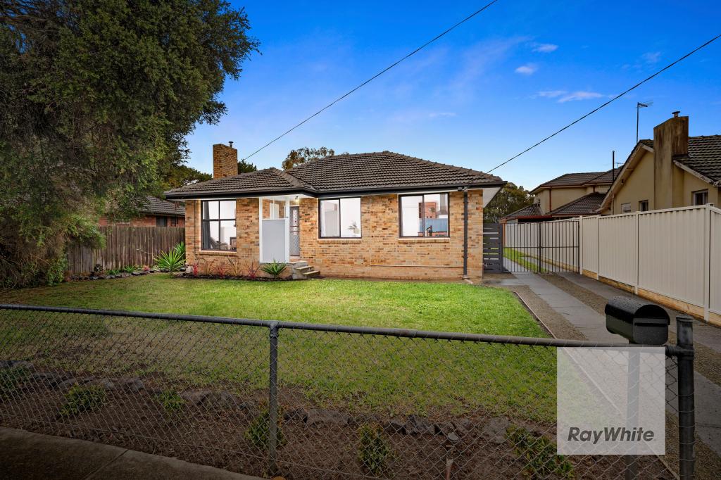 22 Winter Cres, Reservoir, VIC 3073