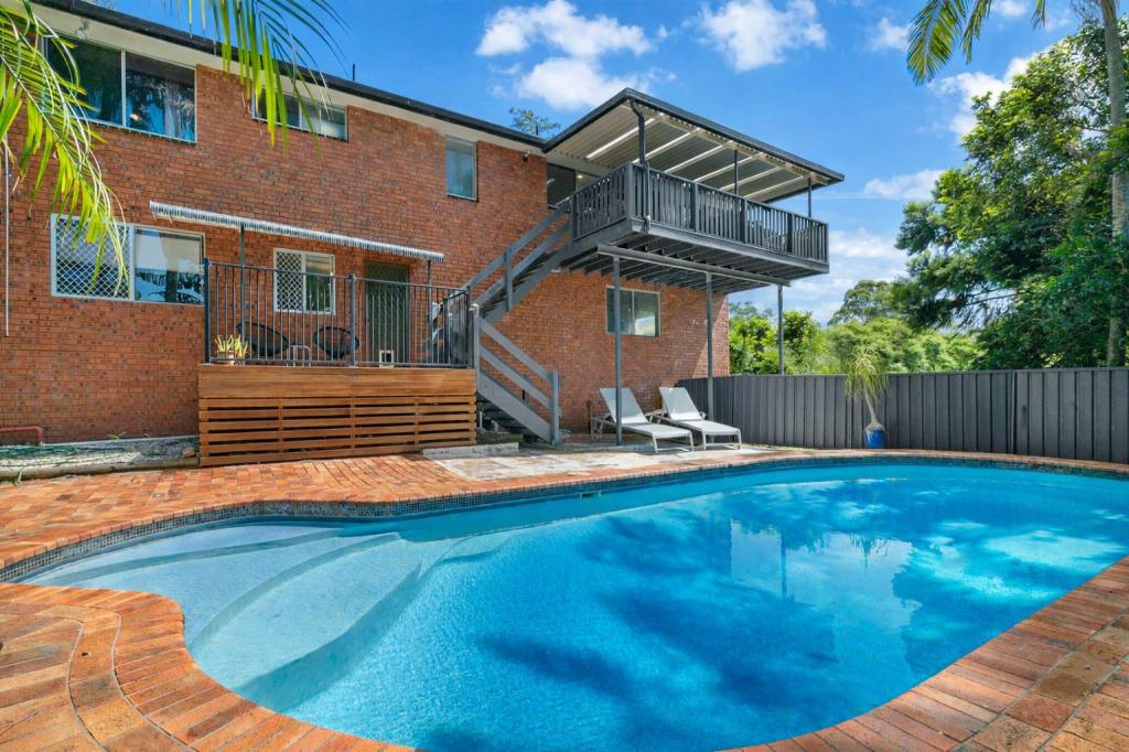 39 Cowan Rd, Taree, NSW 2430