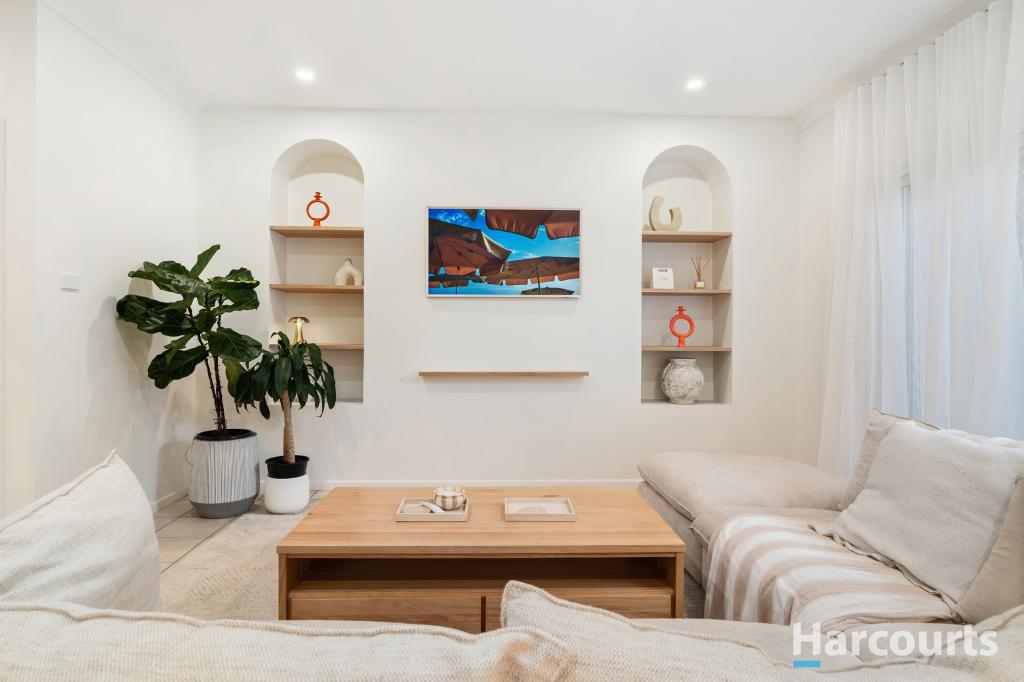 128 Marshall St, Garden Suburb, NSW 2289