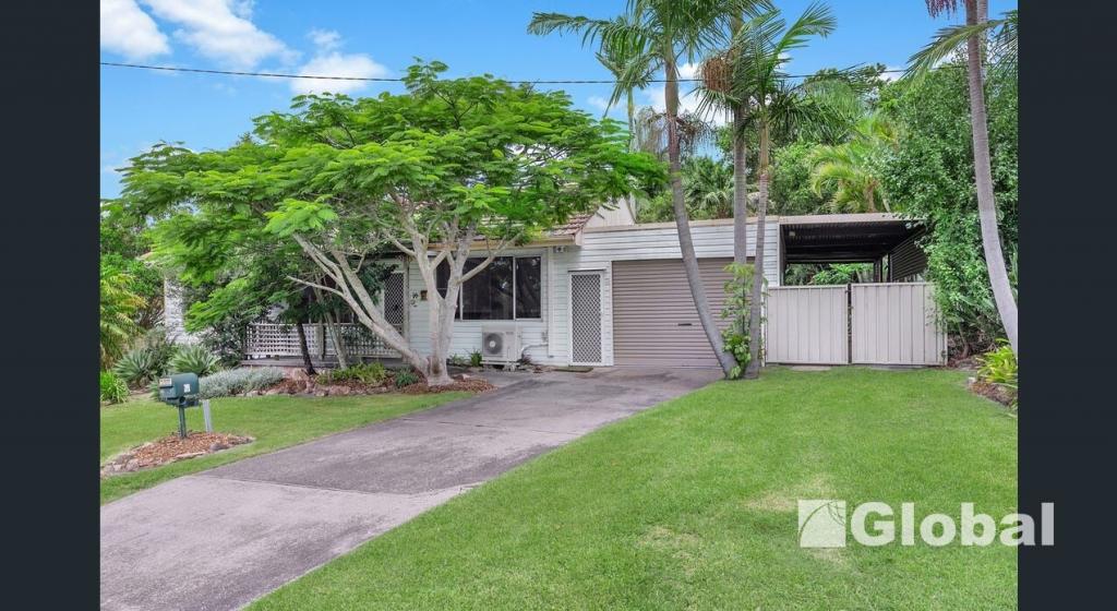 16 Gwen Pde, Raymond Terrace, NSW 2324