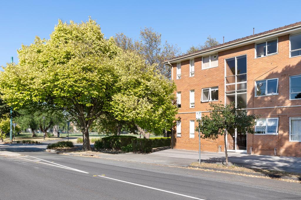 5/67 Denham St, Hawthorn, VIC 3122