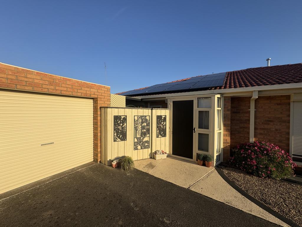 3/10 Ann St, Morwell, VIC 3840