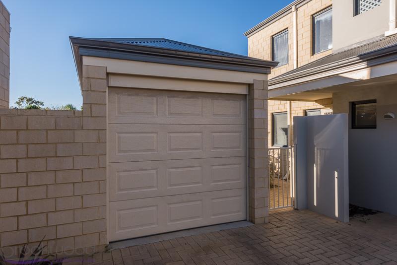 3/107 Morrison Rd, Midland, WA 6056