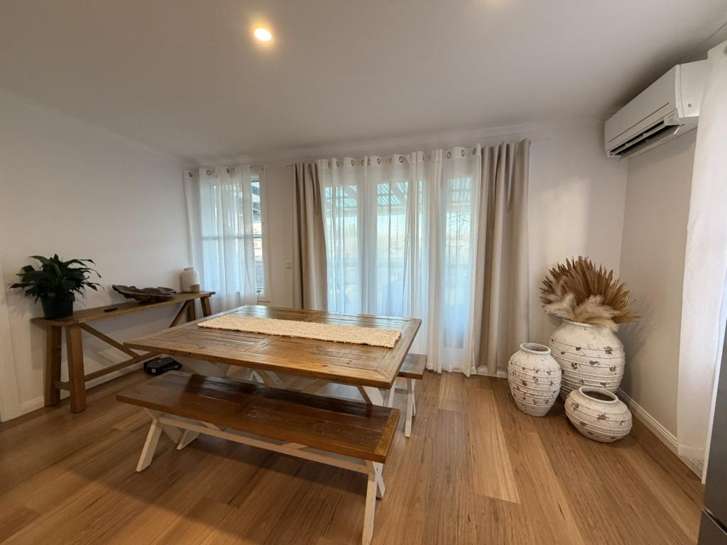 22 Torch St, South Bathurst, NSW 2795