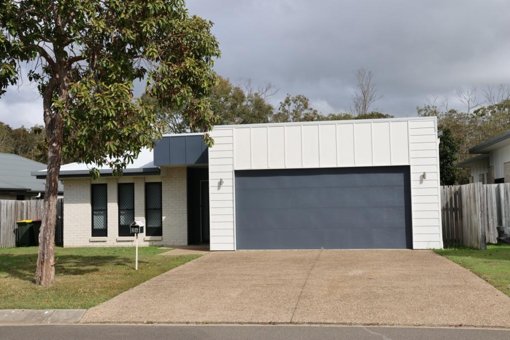 24 Tranquil Dr, Wondunna, QLD 4655