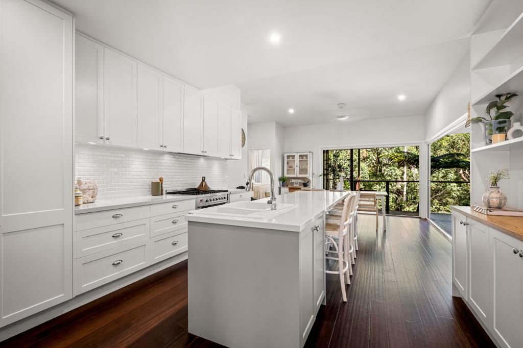 507 The Scenic Rd, Macmasters Beach, NSW 2251