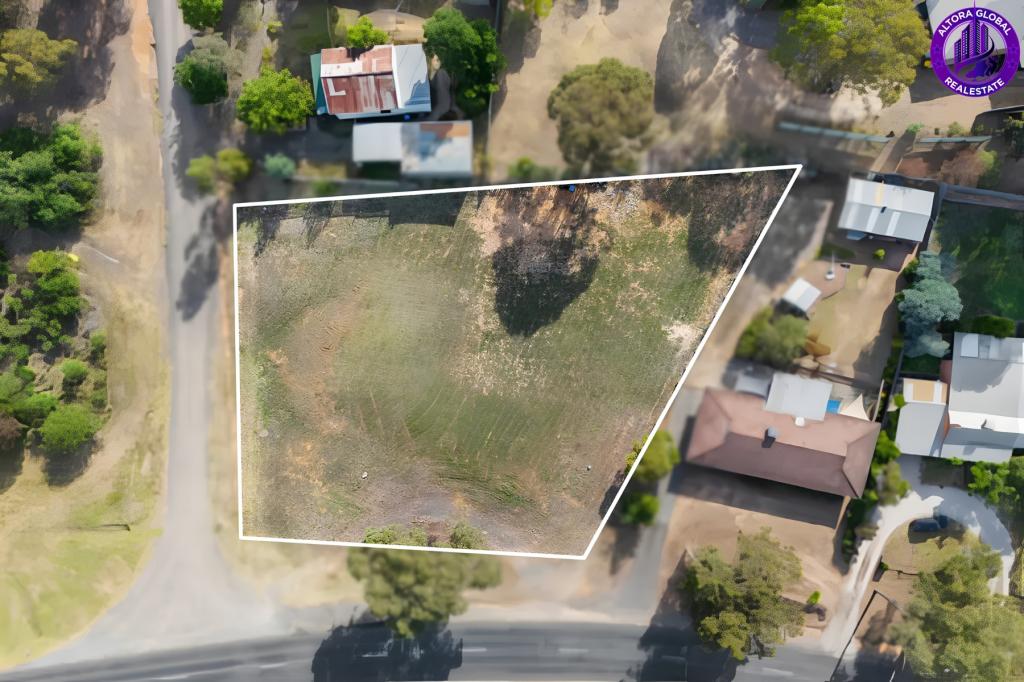51 BELLE VUE RD, GOLDEN SQUARE, VIC 3555