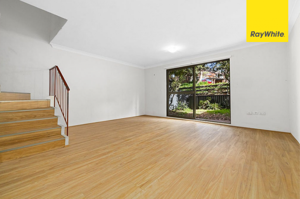 11/22 TARANTO RD, MARSFIELD, NSW 2122