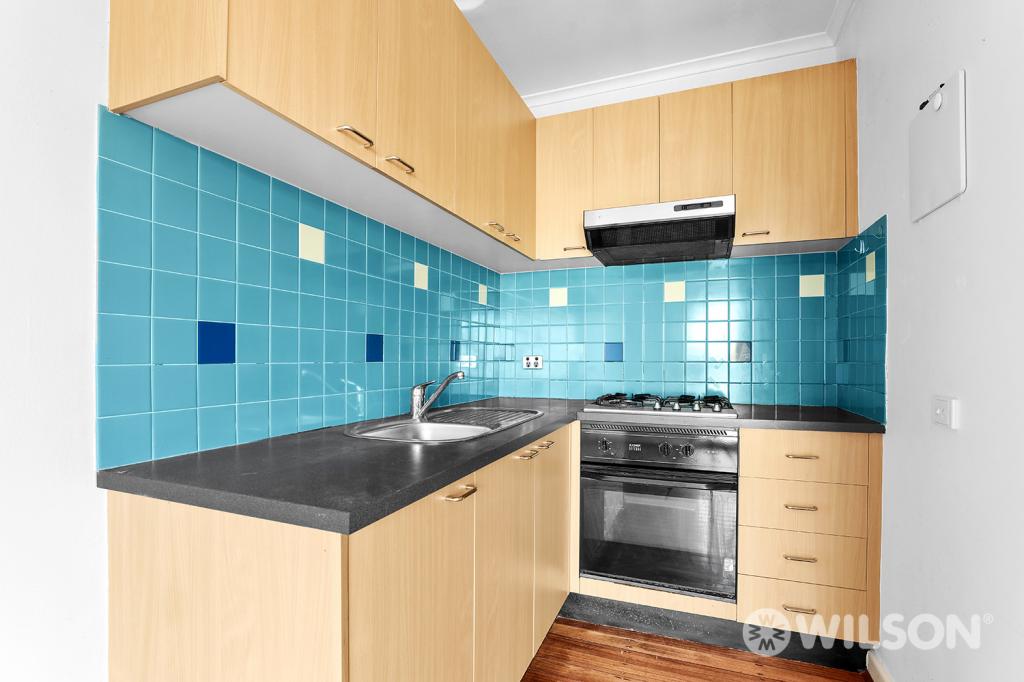 13/34 Lillimur Rd, Ormond, VIC 3204