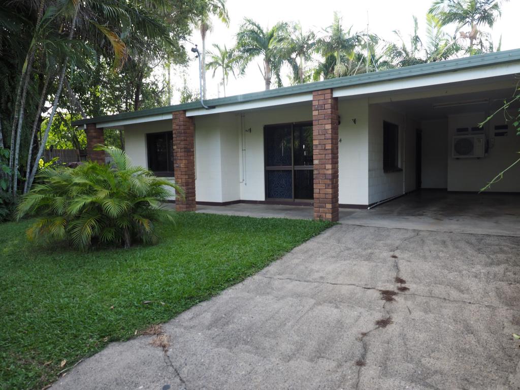 1/54 Madang St, Trinity Beach, QLD 4879