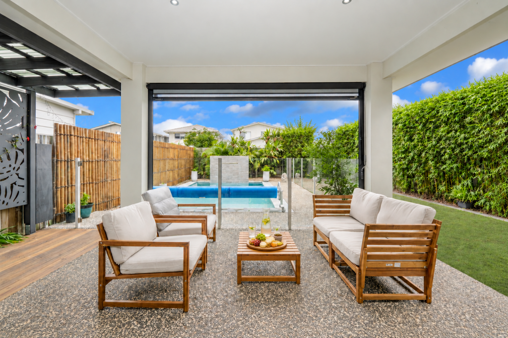 8a Kim Jon Ct, Thornlands, QLD 4164