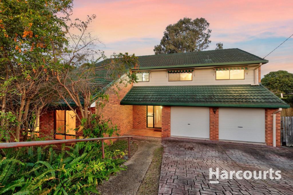 8 Chabrol Ct, Petrie, QLD 4502